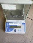Mettler Digital Lab Scale Balance Analytical 300G. Fixed Price $775.00.