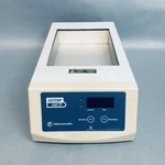 Fisher Scientific Isotemp 4 Block Dry Bath Incubator. Fixed Price $122.50.