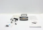 New Sartorius Entris Ii Balance Scale BCE6202I-1CEU 6200/0.5G. Fixed Price $1495.00.
