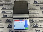 Mettler Toledo XPR3003SD5 Precision Balance Scale 3100 G W/warranty. Fixed Price $4950.00.