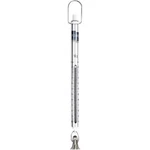 20010 Pesola Micro-line Precision Mechanical Spring Scale X 0.1. Fixed Price $83.71.