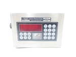 Pennsylvania Scale 7600E-AO Weight Indicator W/ Analog Output. Fixed Price $343.10.