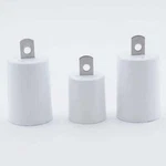 Ohaus Optional Metric Attachment Weight Set. Fixed Price $101.75.