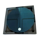 Qardio Base 2 Wireless Smart Scale &body Analyzer, Wifi-bluetooth Black. Fixed Price $54.95.