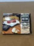 Weston Silver Digital Food Scale 330 Lb 6010996. Fixed Price $25.19.