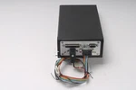 Sartorius WZA224-L Weigh Cell Module Card. Fixed Price $143.39.