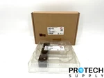 3/PK Wurth Elektronik Power Inductors 10UH 7443763540100 With Warranty. Fixed Price $34.30.