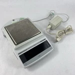 Mettler Toledo Delta Range Balance 5100G Max D= 0.1/0.01G PG5002-SDR. Fixed Price $349.55.