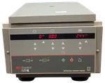 Iec Centra MP4 Benchtop Centrifuge. Fixed Price $179.99.
