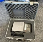 Setra 12000C Commodity Scale. Fixed Price $325.00.
