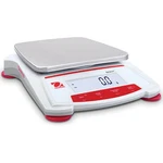 Ohaus Portable Educational Scale 30253037 SKX2201 2200 G 0.1. Fixed Price $468.09.