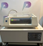 Ortho-clinical Diagnostics Micro Typing System DG-225 Mts Incubator, Centrifuge. Fixed Price $126.65.