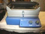 Ika Labortechnik Basic Mixer Shaker Rotator. Fixed Price $999.00.