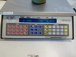 Cardinal Detecto Commercial Scales MS-100. Fixed Price $35.00.