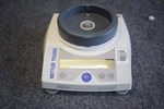 Mettler Toledo PL202-S Digital Analytical Balance Scales #215869-DC1. Fixed Price $119.99.