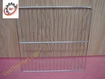 Fisher Scientific 516G Isotemp Incubating Oven Oem Shelf Unit Tested. Fixed Price $75.00.