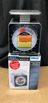 Nos Pelouze Mechanical Postal Scale Model K5. Fixed Price $11.99.