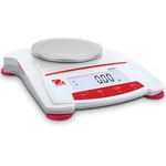 Ohaus Portable Educational Scale 30253031 SKX422 420 G 0.01. Fixed Price $632.41.