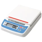 A&d HT-500 Digital Precision Scale 500G X 0.1G Lab Balance Compact Japan. Fixed Price $104.39.