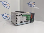 Mettler Toledo JTPA-0000-000 Jaguar (front Panel Missing). Fixed Price $434.22.