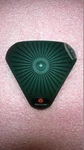 Polycom 2201-08453-001 Viewstaton Video Conference Microphone. Fixed Price $9.99.