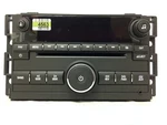 Cd MP3 Xm Ready Radio For 2009-2010 G6. Oem Factory Delco Stereo. New In Box. Fixed Price $69.99.