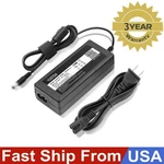 Ac Charger For Tanita Body Composition Analyzer TBF-300A TBF-310 TBF-410. Fixed Price $10.89.