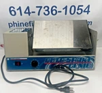 Scientific Industries Roto-shake Genie SI-1100 Rotate Rock Rotator. Fixed Price $89.99.