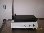 Baxter Scientific Products Sp Multi-tube Vortexer S8215-1. Fixed Price $450.00.