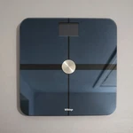 Withings WS-50 Smart Body Analyzer Scale Bluetooth. Fixed Price $29.95.