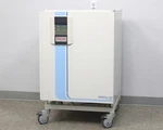 Thermo Scientific Heracell 150I 51026283 Copper Lined CO2 Incubator With Cart. Fixed Price $3089.99.