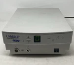 Arthrocare Entec Coblator Plasma Surgery System 2000. Fixed Price $299.99.