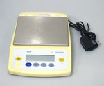 Sartorius TE6100 Digital Precision Talent Analytical Balance Scale X. Fixed Price $199.99.
