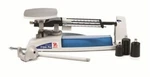 Ohaus TP2611 Mechanical Scale 80621692. Fixed Price $367.40.