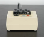 Steris 3271 Test Tube Incubator. Fixed Price $97.25.
