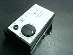 Chromalox 10200 Limit Thermal Heater Control Module 50/60HZ-USED. Fixed Price $139.72.