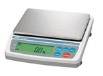 A&d EK-6100I High Resolution Digital Scale 6000G X 0.1G RS-232C SUS304 Plate. Fixed Price $308.00.