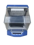 Ika Control Incubator Shaker 115V. Fixed Price $3150.00.