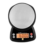 Jennings CJ-600 Digital Scale. Fixed Price $50.00.