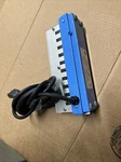 Steris Thermo Fisher Scientific Well Test Tube Incubator C1392 Lot A226. Fixed Price $65.00.