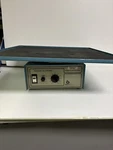 Bellco Rock Roller 7740-20020. Fixed Price $295.00.