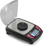 Gpho Digital Milligram Scale 50G X 0.001G Pres. Fixed Price $28.98.