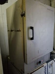 Lab-line Baxter Scientific Products Oven Model N8620-10A Heater On All Time. Fixed Price $218.90.