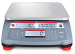 Ohaus RC31P6 Counting Bench Scale KGX0.2G,NTEP 2G,LEGAL For TRADE,RS232. Fixed Price $853.00.