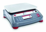 Ohaus RC41M15 Counting Scale 30236941. Fixed Price $1339.72.
