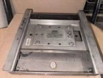 Portable Digital Scale Doran DXL7010. Fixed Price $200.00.