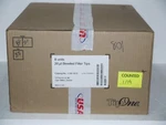 Usa Scientific 1120-1810 Tipone Filter Pipette 20UL Bevel Racks 7680 Tips New. Fixed Price $359.99.