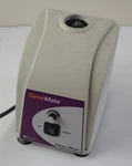 Genemate Bioexpress S-3200-1 Mini Vortex Mixer Runs. Fixed Price $39.97.