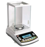 Torbal AGZN120 Analytical Balance SCALE,120G,3-1/2 In.. Fixed Price $699.00.