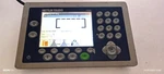 Mettler Toledo Weighing Scale Controller ICS685A 100-240V 50/60HZ-300MA. Fixed Price $349.00.